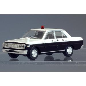 トミカリミテッドヴィンテージ 日産スカイラインバン 3台セット トミカリミテッドヴィンテージNEO 1/64 日産 スカイライン バン