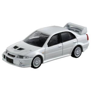スバル - トミカ トミカプレミアム スバル WRX STI NBR チャレンジ 24(1… 24 SUBARU WRX STI NBR CHALLENGE｜トミカプレミアム｜tomica