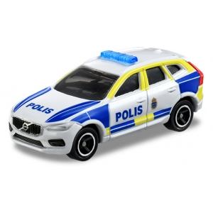 人気の新作 ダイキャストプロモーション Volvo 67 ミニカー - ufvbe.com.br