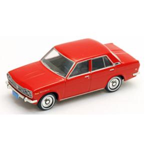 TOMYTEC トミカリミテッドヴィンテージネオ LV-N235a 日産 180SX TYPE