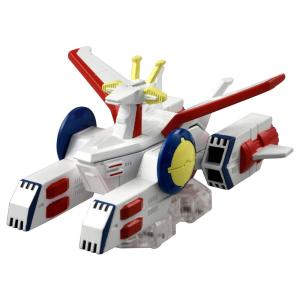トミカ 第43回東京モーターショー2013開催記念トミカ 12 トヨタ 86