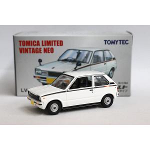 トミカ　リミテッドヴィンテージネオ　スズキ　アルト　3台セット 絶版 スズキ アルト Lタイプ トミカリミテッドヴィンテージ ネオ