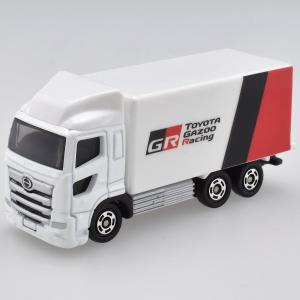 トミカギフト 110番!警察車両&DVDセット(トヨタランドクルーザー