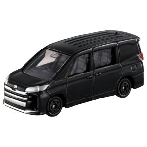 トミカ赤箱 17 フェラーリ ローマ(初回特別仕様) : ミニカーショップ