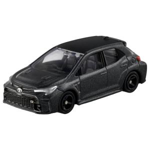 トミカ赤箱 82 マツダCX-5（初回特別カラー） : ミニカーショップケン