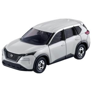 トミカ 東京オートサロン2023 tomica ネッツ兵庫GR86 トヨタ GR86