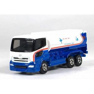 トミカ 日野プロフィア/ スズキ エブリイ 台湾中華郵政車(海外限定) 2点 Amazon | 台湾限定 トミカ 中華郵政 オリジナルトミカ 二台