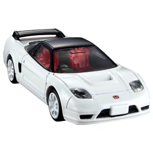 トミカプレミアム 36 ホンダ NSX-Rの詳細画像1