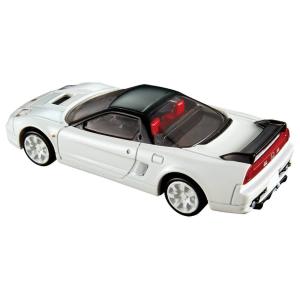 トミカプレミアム 36 ホンダ NSX-Rの詳細画像2