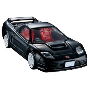 トミカプレミアム 36 ホンダ NSX-R (...の詳細画像1