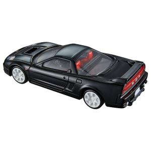 トミカプレミアム 36 ホンダ NSX-R (...の詳細画像2