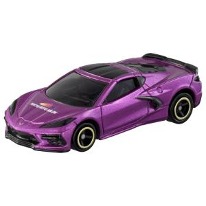 トミカ 東京オートサロン2023 tomica ネッツ兵庫GR86 トヨタ