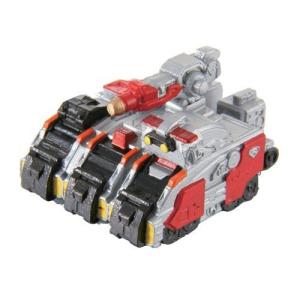 トミカ マーベルチューン マスクドキャリー スパイダーマン