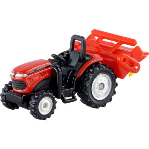 トミカ トヨタ ランドクルーザー55 JAF トミカ トヨタランドクルーザー JAFロードサービスカー - メルカリ