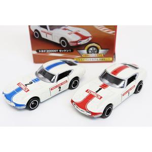 トミカイベントモデルコラボトミカ 阪神タイガース×トミカ