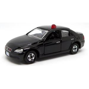 ナ*ル様 トミカ トイズドリームプロジェクト2 パジェロ現場指揮官車 キャンター TOMY|トミカ 三菱 パジェロ 警視庁現場指揮官車仕様|【ハードオフ公式