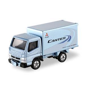 トミカ 第43回東京モーターショー2013開催記念トミカ 12 トヨタ 86