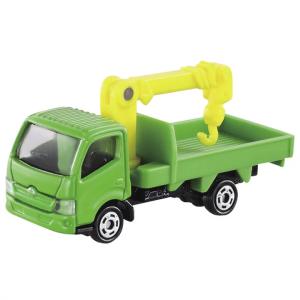 トミカ赤箱 37 ミニ ジョン・クーパー・ワークス (初回特別仕様