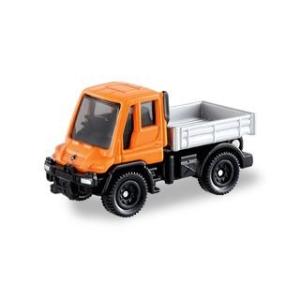 トミカ ミゼット No.21 tomica_daihatsu_midget_kome_1.jpg