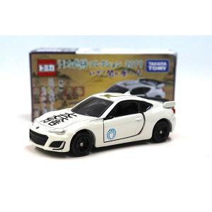 トミカ 赤いロータスヨーロッパスペシャル ※サーキットの狼 : ミニカー