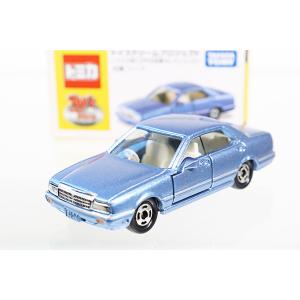 トイズドリームプロジェクト 日産 GT-R テストカー※あこがれの名車