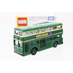 トイズドリームプロジェクト トヨタ FJクルーザー ※10thセレクション