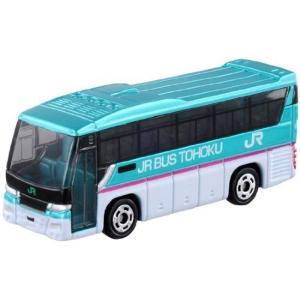 トミカ赤箱 76 いすゞ ギガ ダンプカー : ミニカーショップケン