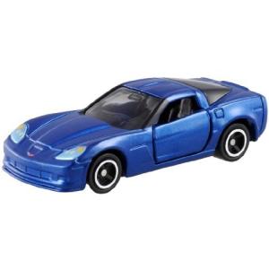 トミカ赤箱 16 ランボルギーニ ウルス(初回特別仕様) : ミニカー