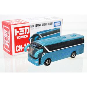 トミカ いすゞ エルガ 国際興業バス : ミニカーショップケン