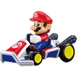 ヨッシー ドリームトミカ 150 マリオカート7 ヨッシー : ミニカーショップ