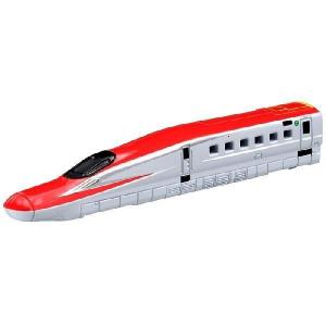 こまち商品 ビルドトレイン 新幹線 E6系 こまち | Toys”R”Us – Japan
