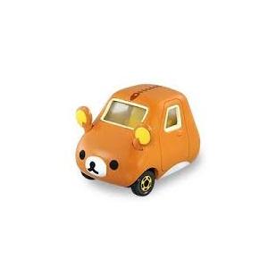 ドリームトミカ ぐでたま : ミニカーショップケンボックス - 通販