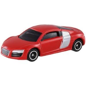 タカラトミー（TAKARA TOMY） 【単品】トミカ 日産 スカイライン V35