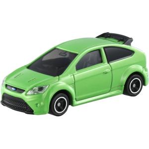 トミカ赤箱 16 ランボルギーニ ウルス(初回特別仕様) : ミニカー