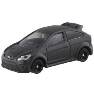 トミカ赤箱 16 ランボルギーニ ウルス(初回特別仕様) : ミニカー
