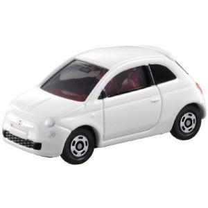 トミカ　１〜40番 Amazon | トミカ 40周年記念 復刻トミカ Vol.1 フェアレディZ