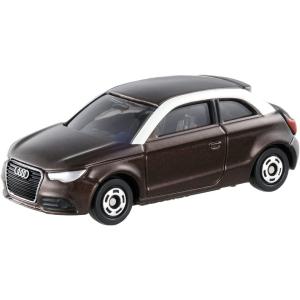 トミカ ホンダオデッセイ 2台セット 1/66 赤箱　希少　絶版 トミカ ホンダオデッセイ 2台セット 1/66 赤箱 希少 絶版 - メルカリ