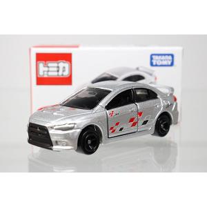 トミカ トイザらス特注 トヨタ GR スープラ セーフティーカー仕様