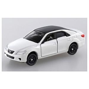 トイズドリームプロジェクト トヨタ ハイエース トイズドリーム 10th