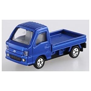 トイズドリームプロジェクト スバル 360 ヤングSSタイプ ※トミカ