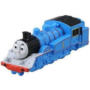 タカラトミー（TAKARA TOMY） 【絶版品】ドリームトミカ 大井川鉄道