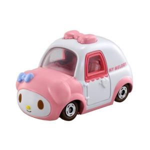 ポケモンドリームトミカ 145 ミジュマルカー : ミニカーショップ