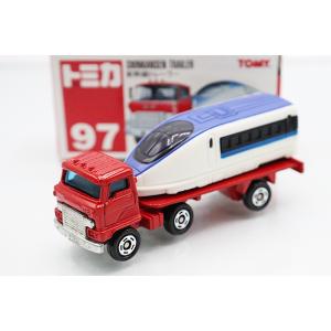 特注　トミカ　セット ミニカーショップ ケンボックス トミカ 特注・その他日産