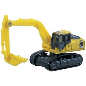 トミカ　赤箱　70 コマツ　プルドーザ　D65A ミニカーショップ ケンボックス トミカ 赤箱(日本製)☆70