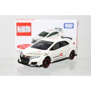 TOMYTEC トミカリミテッドヴィンテージ LV-86a ポルシェ 911S(1967年式