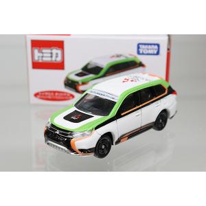 トミカ トイザらスオリジナル トヨタ 86 “GT BLACK LIMITED” デザイン