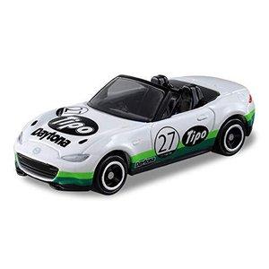 トミカ ユーノスロードスター dショッピング |トミカプレミアム No.14 マツダ ユーノス ロードスター
