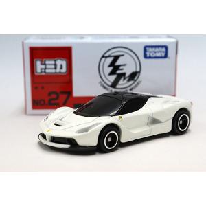 トミカ 状態の良いシリーズ③ ミニカーショップ ケンボックス トミカギフトレーシングカー