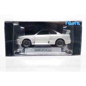トミカリミテッド 頭文字D ドッグファイトスペシャル（AE86