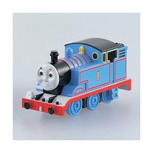 トミカ マーベルチューン バレットショット2000 スパイダーマン